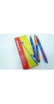 SCHWAN 328 BALL PEN